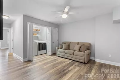 55 Rotunda Circle #1403, Asheville, NC 28806 - Photo 30