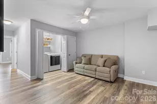 55 Rotunda Cir, Asheville, NC 28806 - Photo 30