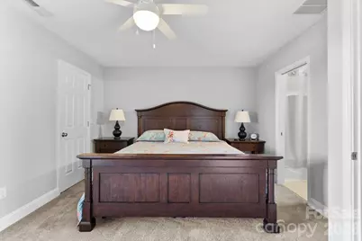 55 Rotunda Circle #1403, Asheville, NC 28806 - Photo 20