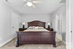55 Rotunda Cir, Asheville, NC 28806 - Photo 20