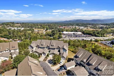 55 Rotunda Circle #1403, Asheville, NC 28806 - Photo 44