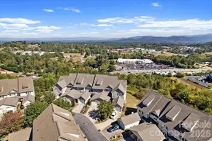 55 Rotunda Cir, Asheville, NC 28806 - Photo 44