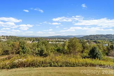55 Rotunda Circle #1403, Asheville, NC 28806 - Photo 2