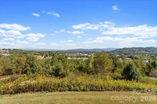 55 Rotunda Cir, Asheville, NC 28806 - Photo 2