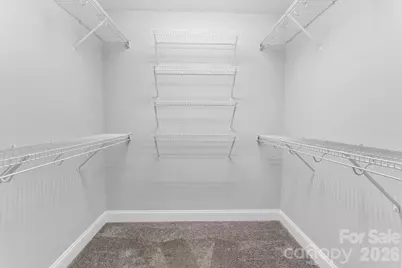 55 Rotunda Circle #1403, Asheville, NC 28806 - Photo 24