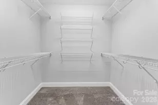 55 Rotunda Cir, Asheville, NC 28806 - Photo 24