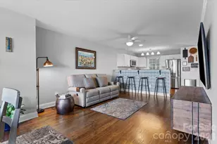55 Rotunda Cir, Asheville, NC 28806 - Photo 18