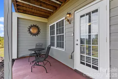 55 Rotunda Circle #1403, Asheville, NC 28806 - Photo 38