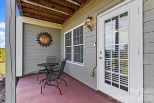 55 Rotunda Cir, Asheville, NC 28806 - Photo 38