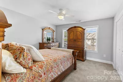 55 Rotunda Circle #1403, Asheville, NC 28806 - Photo 26