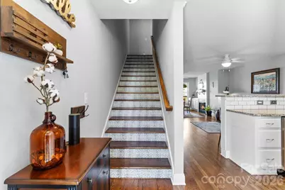 55 Rotunda Circle #1403, Asheville, NC 28806 - Photo 6