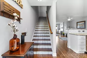 55 Rotunda Cir, Asheville, NC 28806 - Photo 6