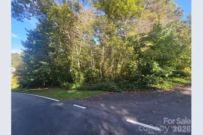 00 Liner Cove Road #00, Waynesville, NC 28786 - Photo 14