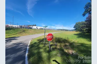 00 Liner Cove Road #00, Waynesville, NC 28786 - Photo 2