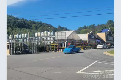 00 Liner Cove Road #00, Waynesville, NC 28786 - Photo 18
