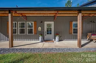 5238 Brooks Chapel Rd, Ellenboro, NC 28040 - Photo 38