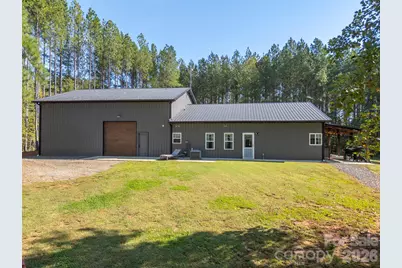 5238 Brooks Chapel Road, Ellenboro, NC 28040 - Photo 42