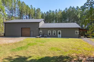 5238 Brooks Chapel Rd, Ellenboro, NC 28040 - Photo 42