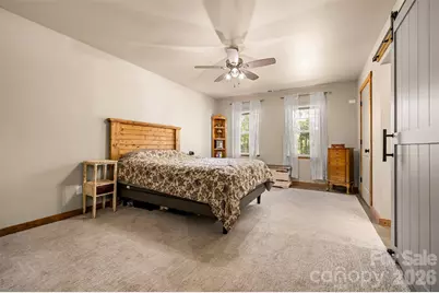 5238 Brooks Chapel Road, Ellenboro, NC 28040 - Photo 24