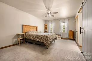 5238 Brooks Chapel Rd, Ellenboro, NC 28040 - Photo 24