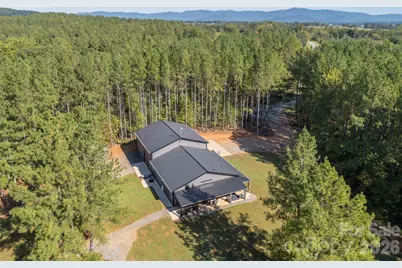 5238 Brooks Chapel Road, Ellenboro, NC 28040 - Photo 48