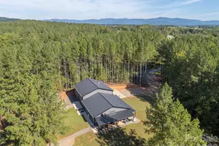 5238 Brooks Chapel Rd, Ellenboro, NC 28040 - Photo 48