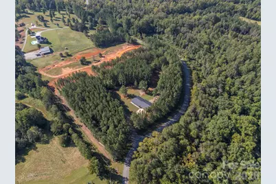 5238 Brooks Chapel Road, Ellenboro, NC 28040 - Photo 46