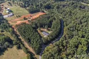 5238 Brooks Chapel Rd, Ellenboro, NC 28040 - Photo 46
