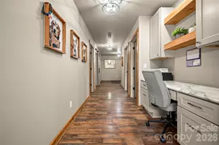 5238 Brooks Chapel Rd, Ellenboro, NC 28040 - Photo 20