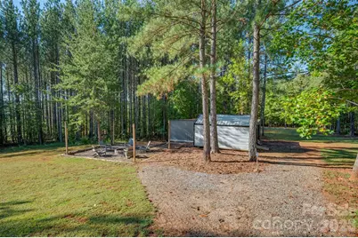 5238 Brooks Chapel Road, Ellenboro, NC 28040 - Photo 44