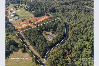 5238 Brooks Chapel Road, Ellenboro, NC 28040 - Photo 6