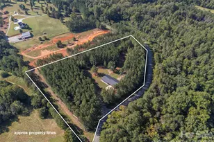 5238 Brooks Chapel Rd, Ellenboro, NC 28040 - Photo 6