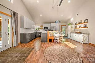 5238 Brooks Chapel Rd, Ellenboro, NC 28040 - Photo 10