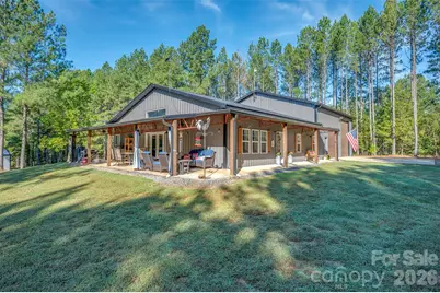5238 Brooks Chapel Road, Ellenboro, NC 28040 - Photo 36