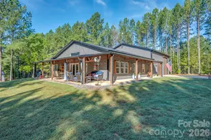 5238 Brooks Chapel Rd, Ellenboro, NC 28040 - Photo 36
