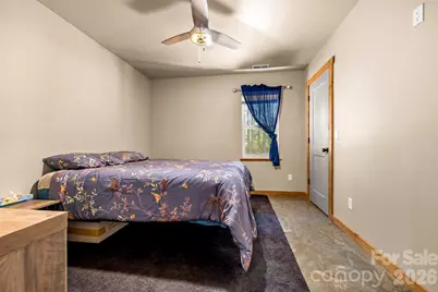 5238 Brooks Chapel Road, Ellenboro, NC 28040 - Photo 30