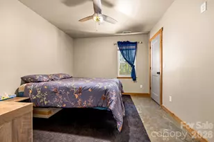 5238 Brooks Chapel Rd, Ellenboro, NC 28040 - Photo 30