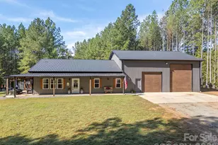 5238 Brooks Chapel Rd, Ellenboro, NC 28040 - Photo 2
