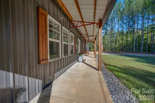 5238 Brooks Chapel Rd, Ellenboro, NC 28040 - Photo 40