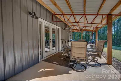 5238 Brooks Chapel Road, Ellenboro, NC 28040 - Photo 12