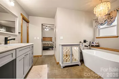 5238 Brooks Chapel Road, Ellenboro, NC 28040 - Photo 28