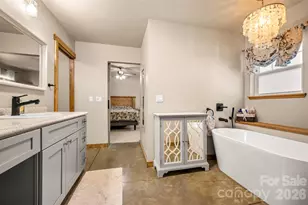 5238 Brooks Chapel Rd, Ellenboro, NC 28040 - Photo 28