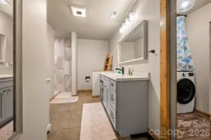 5238 Brooks Chapel Rd, Ellenboro, NC 28040 - Photo 26