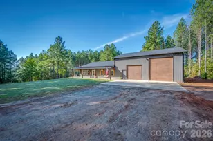 5238 Brooks Chapel Rd, Ellenboro, NC 28040 - Photo 34