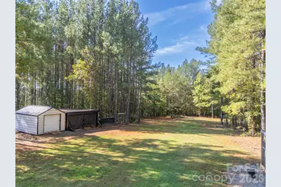 5238 Brooks Chapel Road, Ellenboro, NC 28040 - Photo 4