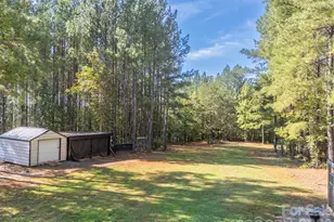 5238 Brooks Chapel Rd, Ellenboro, NC 28040 - Photo 4