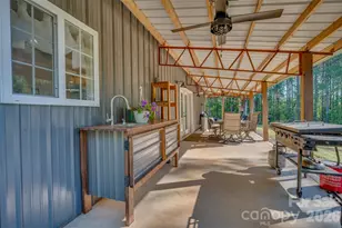 5238 Brooks Chapel Rd, Ellenboro, NC 28040 - Photo 14