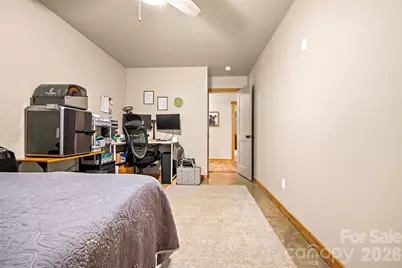 5238 Brooks Chapel Road, Ellenboro, NC 28040 - Photo 22