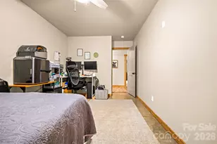5238 Brooks Chapel Rd, Ellenboro, NC 28040 - Photo 22