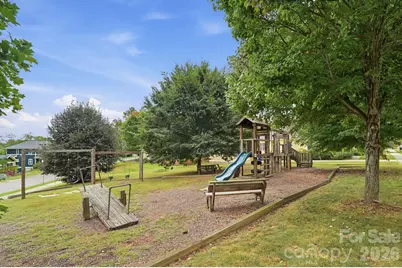 128 Estelle Park Drive, Asheville, NC 28806 - Photo 18